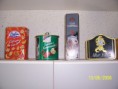 /album/boites-metalliques-de-produits-du-commerce/a94350-villiers-tupp-rn-boites-03-jpg/